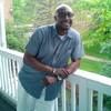 mrdamonwright